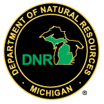 Michigan DNR: Wildlife Assistant