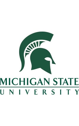 Michigan State: Assistant Professors (2) - Tenure System
