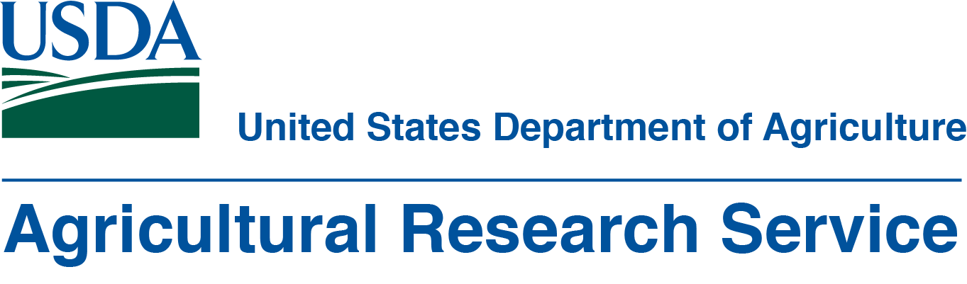 The USDA, ARS Seeks A PostDoctoral Research Associate
