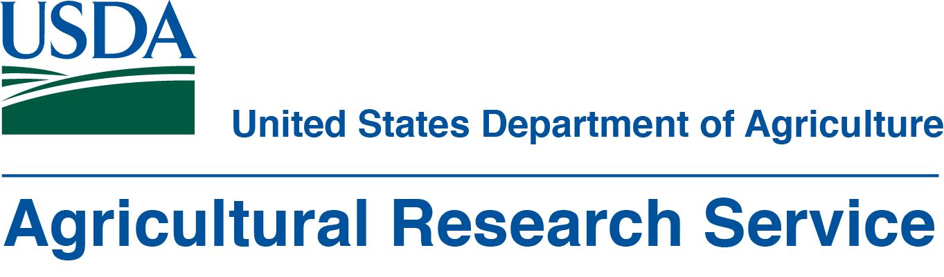 The USDA, ARS Seeks A Research Plant Pathologist