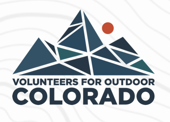 About Volunteers of Outdoor Colorado