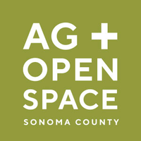 Sonoma County Ag + Open Space District Seeks Acquisitions Specialist