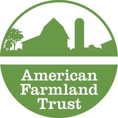 American Farmland Trust Seeks New York Regional Deputy Director
