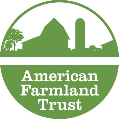 American Farmland Trust seeks an Outreach Coordinator