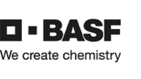 BASF seeks Sales Manager