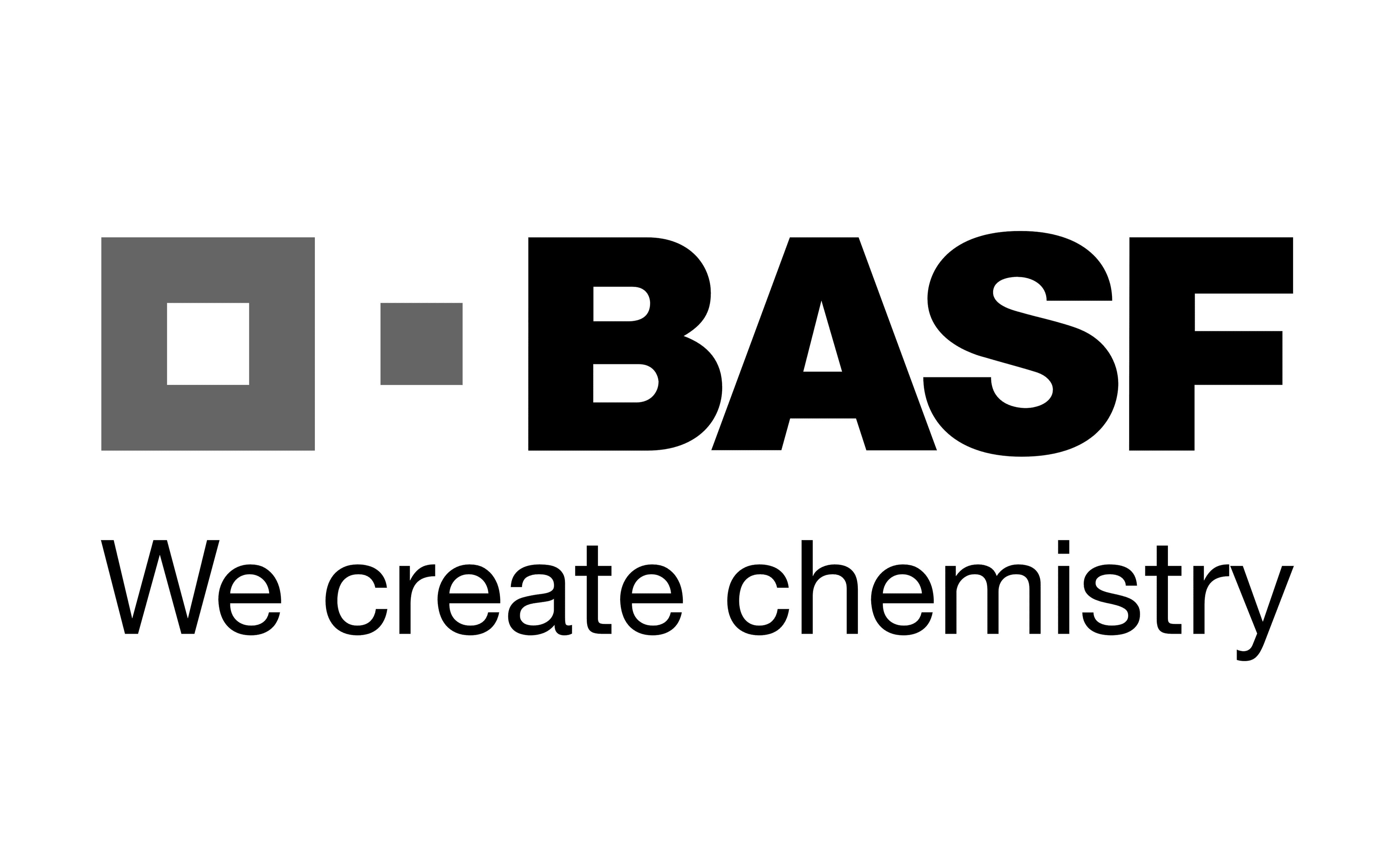 BASF Seeks District Sales Manager