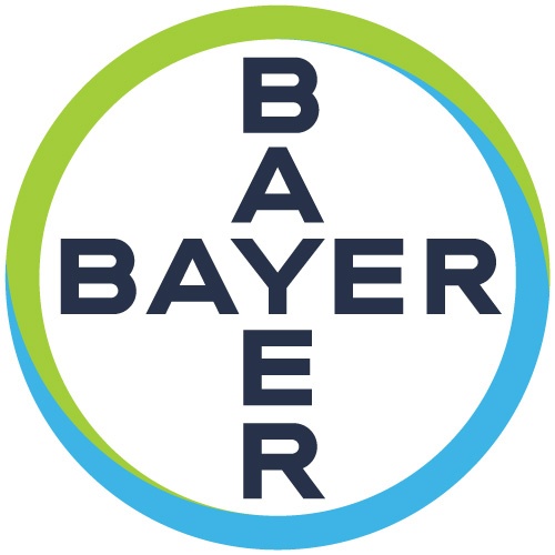 Bayer Engineering Co-Op/Intern