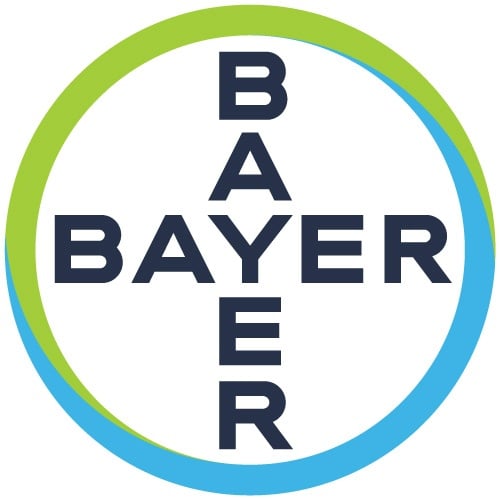 Bayer Seeks Director Strategic Communication