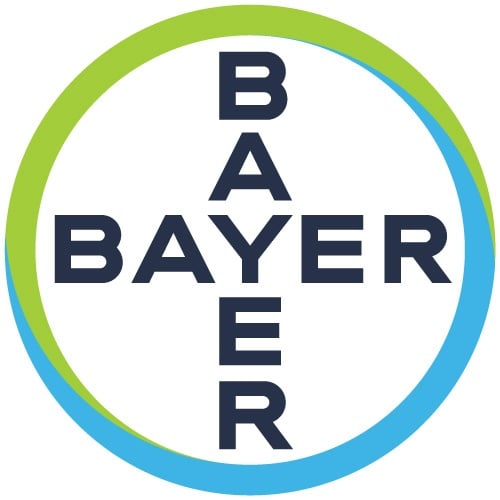 Bayer Seeks Transformation Optimization Intern