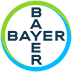 Bayer seeks an Agronomic Research Specialist II