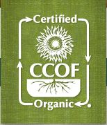CCOF Seeks Farm Certification Specialist