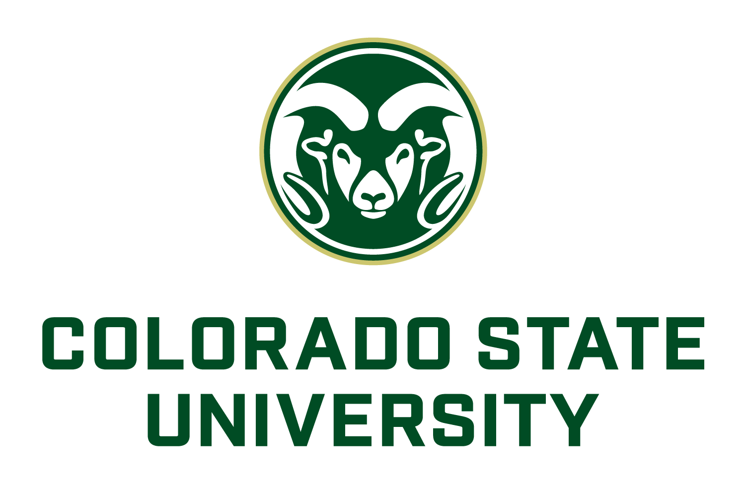 Colorado State University Western Colorado Research Center Seeks Director