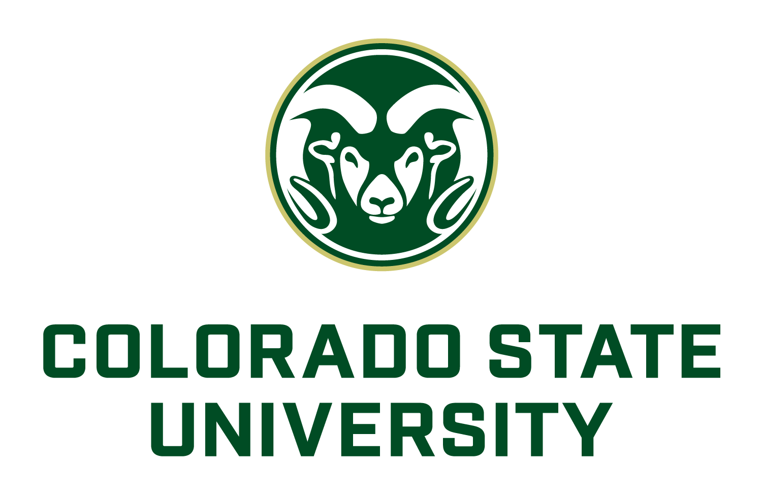 Colorado State University seeks Academic Success Coordinator