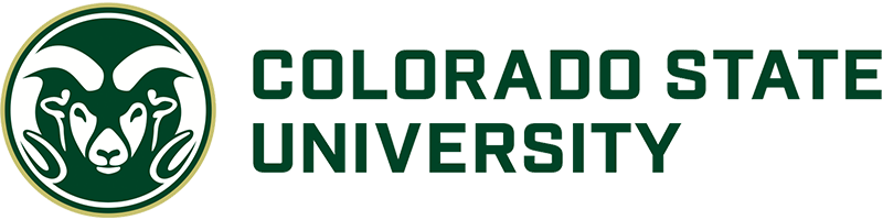 Executive Director: Colorado State University