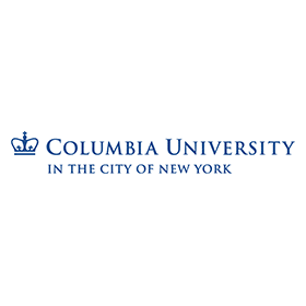 Columbia University in the City of New York: Arts and Sciences Core - Academic: Department of Earth and Environmental Sciences
