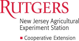 Rutgers Seeks Associate or Full Professor and Department Chair Family and Community Health Sciences
