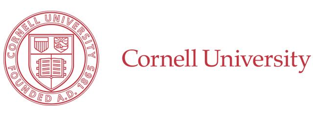 Cornell University Seeks Assistant or Associate Professor (Digital Dairy Management & Data Analytics)
