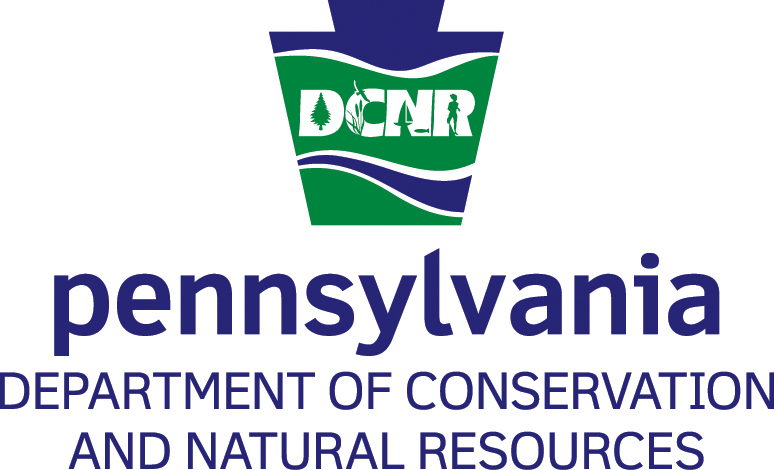 PA Department of Conservation and Natural Resources seeks Coordinator