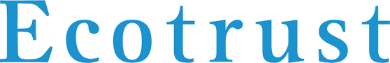 Ecotrust seeks Geospatial Data Scientist & Engineer