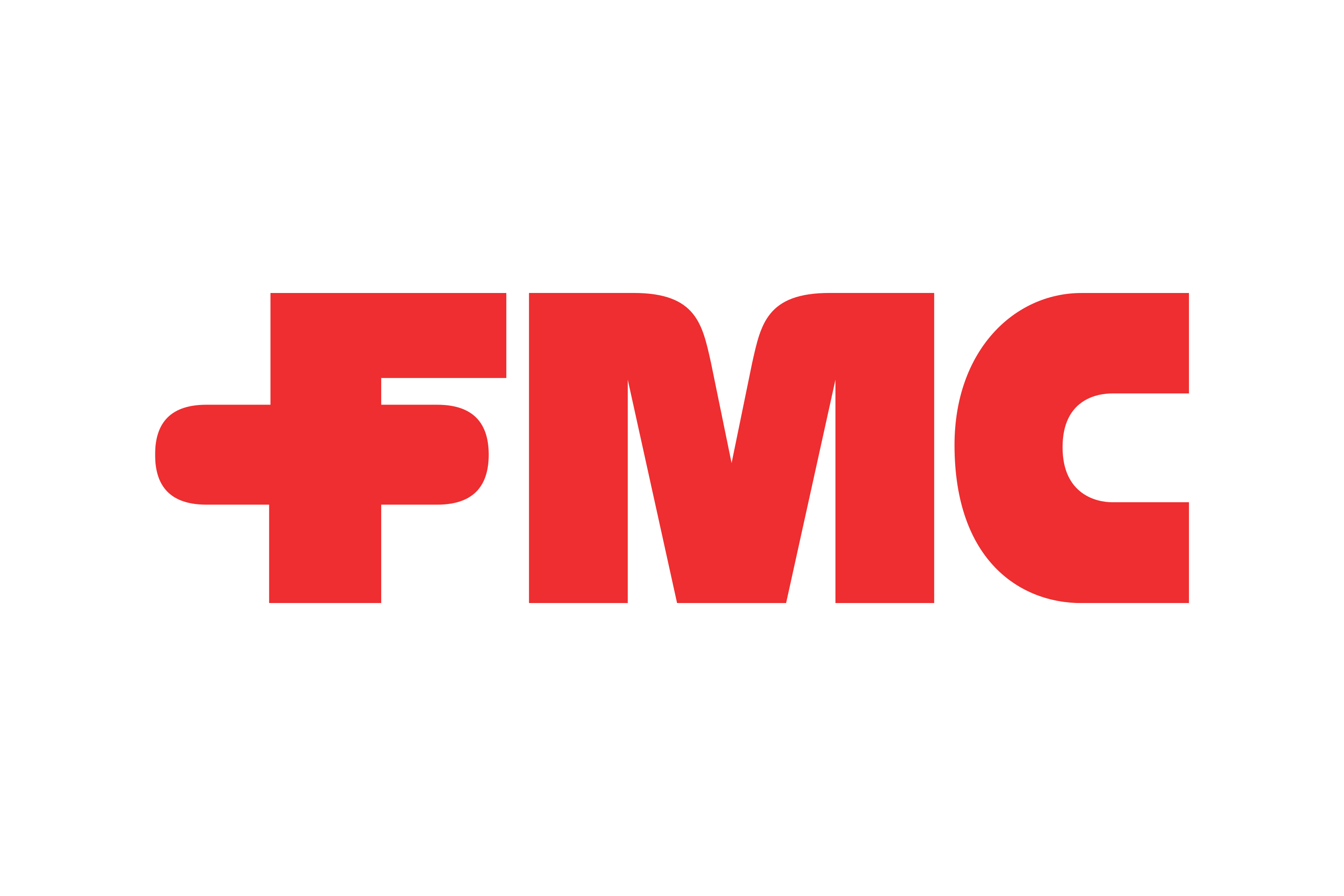 FMC seeks Account Manager, West Central SK