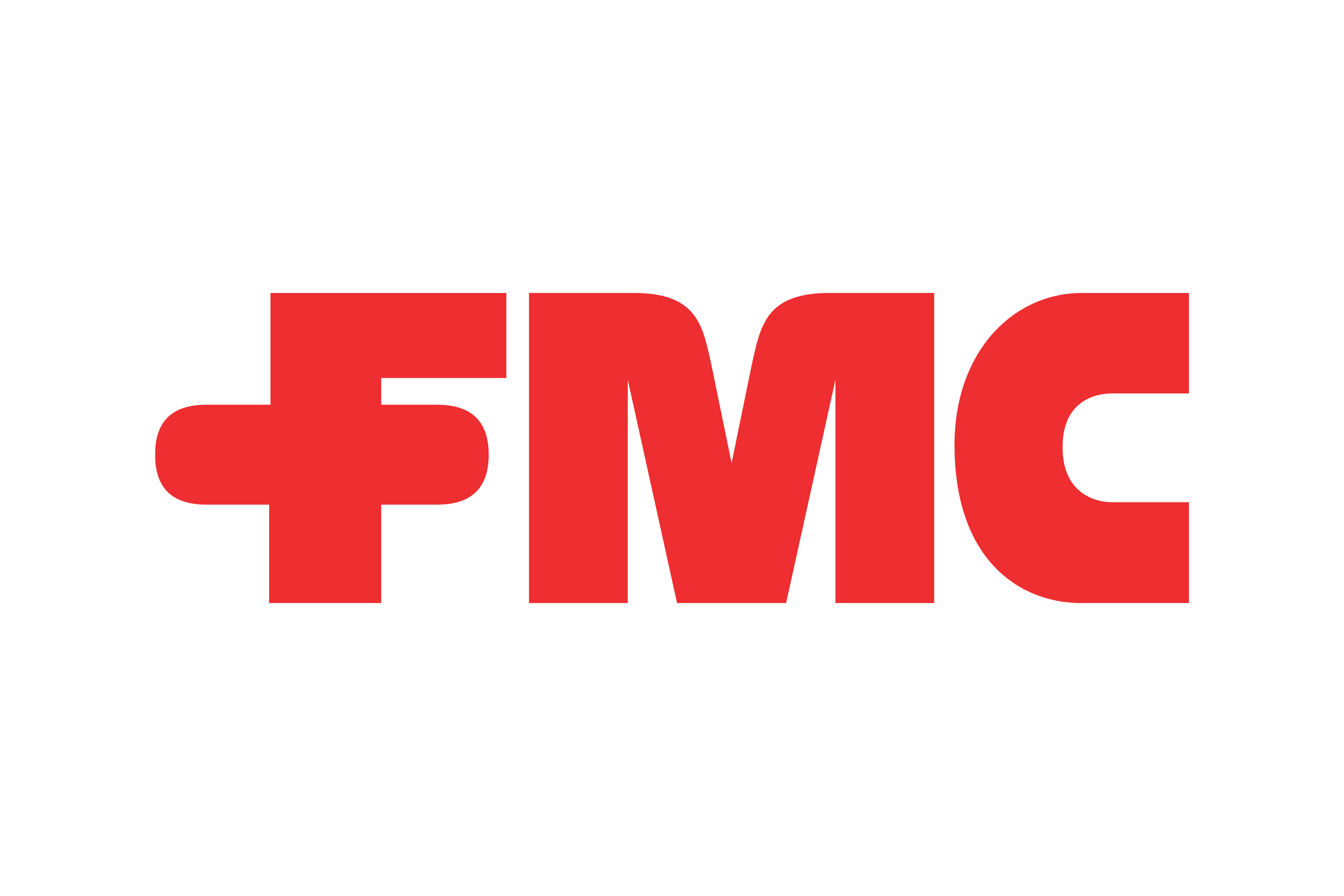 FMC seeks Agricultural Biologist