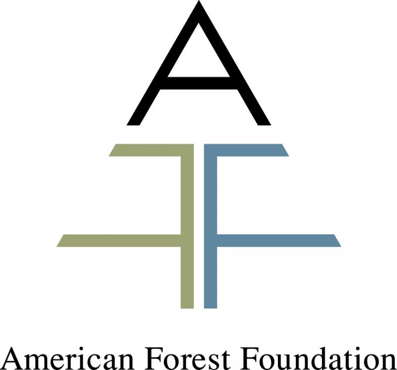 American Forest Foundation seeks Carbon Modeling Graduate Intern