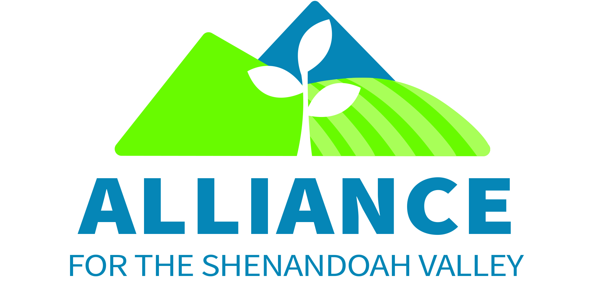 Alliance for the Shenandoah Valley Seeks Small Watershed Coordinator