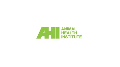 Animal Health Institute Seeks Director
