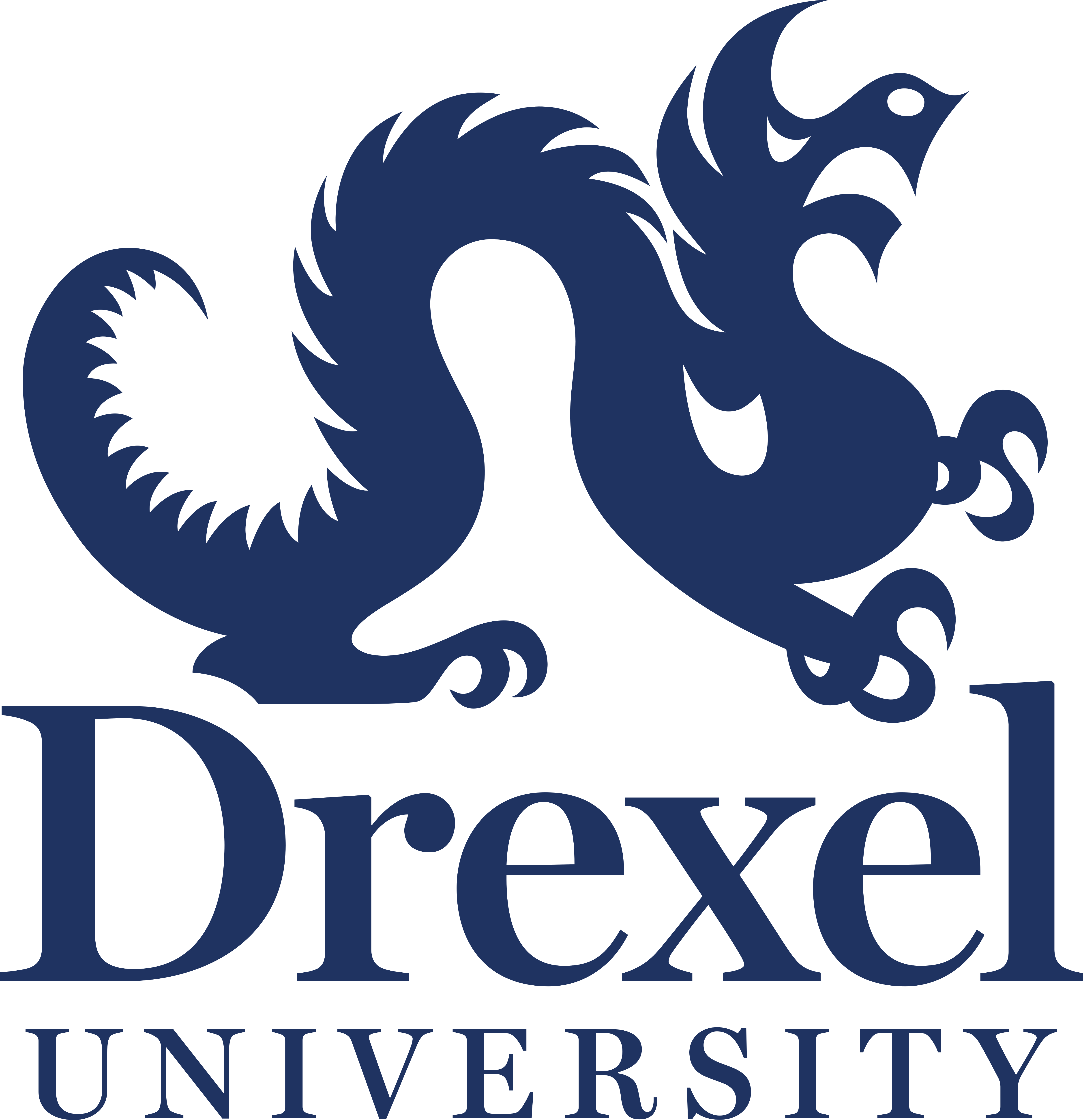 Drexel University Seeks Associate Professor