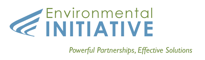 Environmental Initiative Seeks Senior Partnership Manager