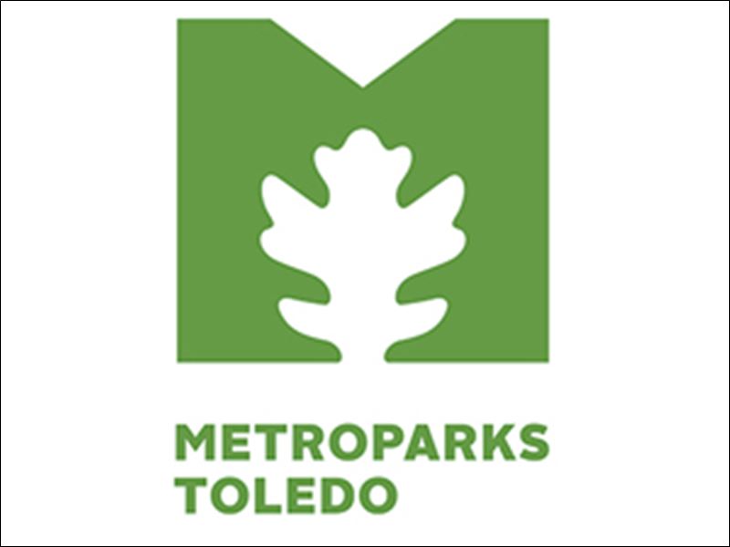 Metroparks Toledo Seeks Nursery Crew Leader