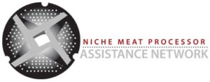 Oregon State University Seeks a Program Manager for the Niche Meat Processor Assistance Network