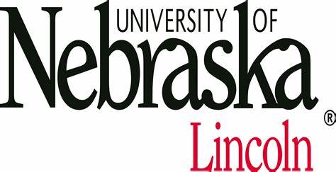 University of Nebraska-Lincoln Seeks Extension Instructor