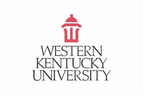 Western Kentucky University Seeks Chair, Department of Agriculture and Food Science