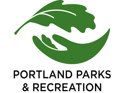 Portland Parks & Rec Seeks Urban Forestry Operations Supervisor