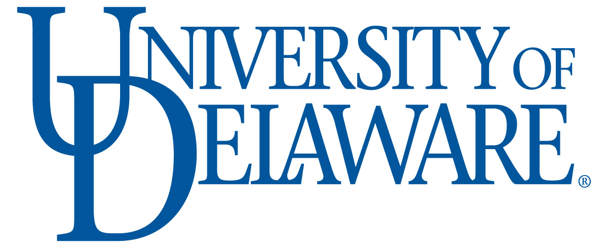 University of Delaware Seeks Assistant Professor of Molecular Plant Breeding & Genetics