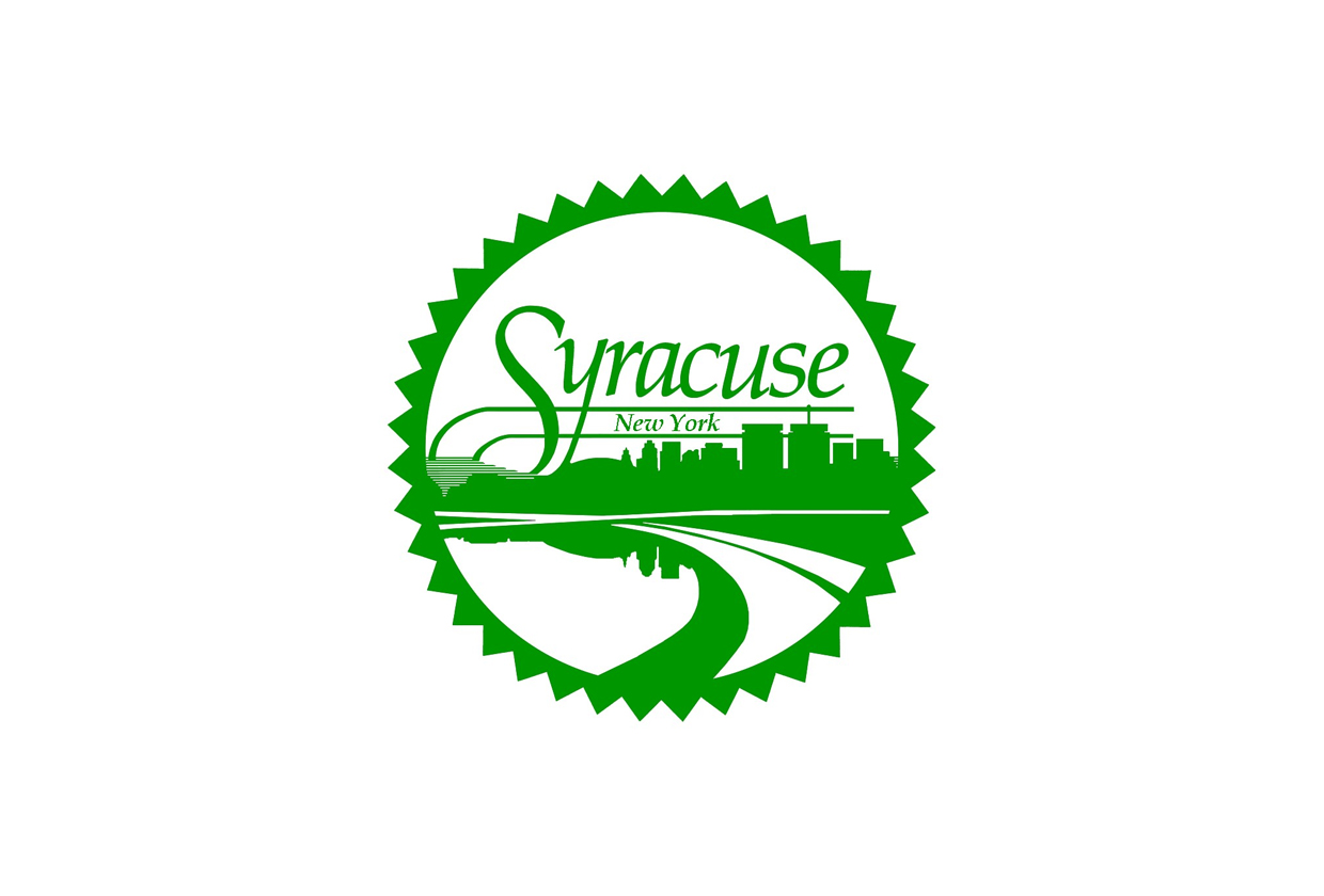Syracuse Department of Parks, Recreation & Youth Programs Seeks Forest Technician