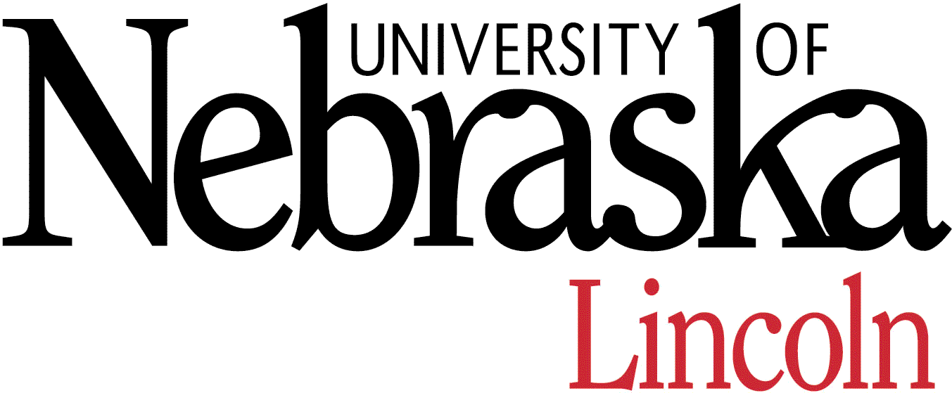 University of Nebraska-Lincoln Seeks Assistant Geoscientist