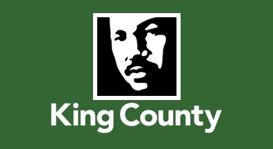 King County Seeks Capital Project Manager