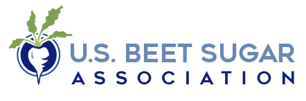 U.S. Beet Sugar Association Seeks Summer Intern