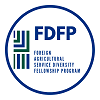Foreign Agricultural Service Opens Applications for New Fellowship Program