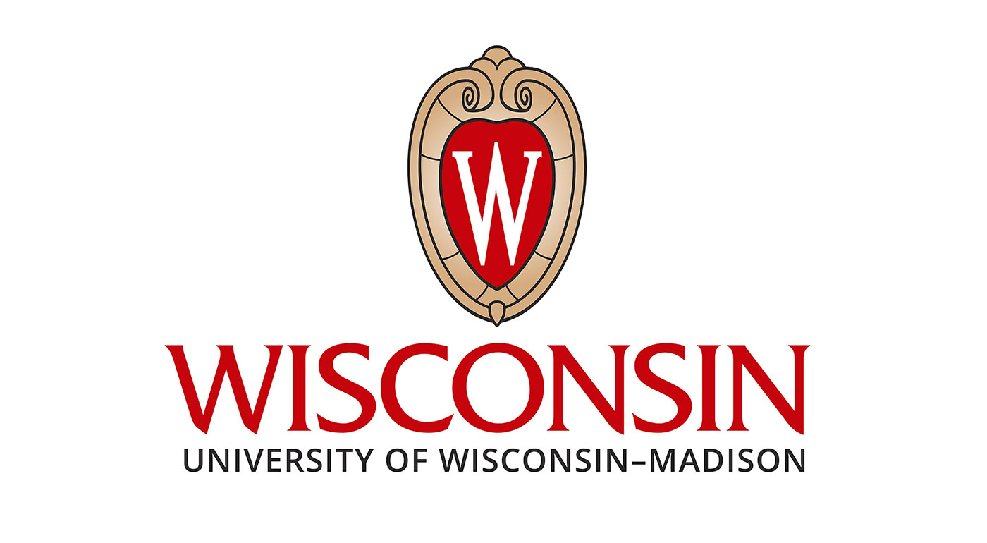Univ. Wisconsin-Madison: Assistant Professor of Translational Plant Science