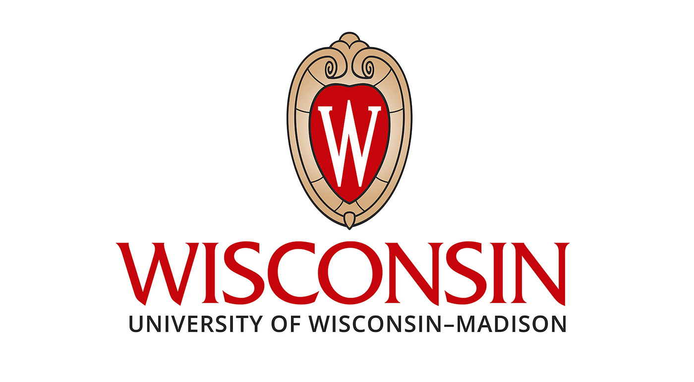 Univ. Wisconsin-Madison: Regional Crops Educator