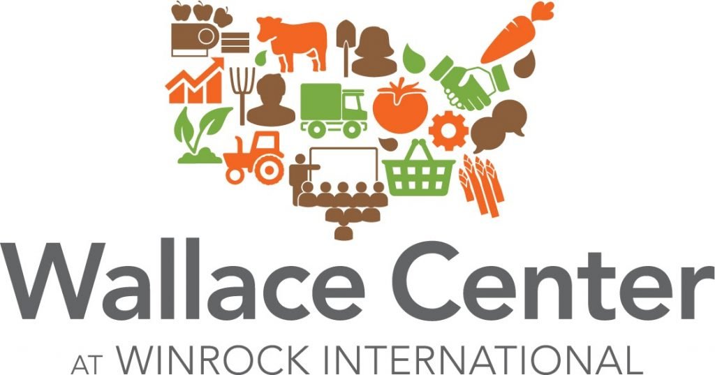Wallace Center Seeks Program Associate, Resilient Agriculture & Ecosystems