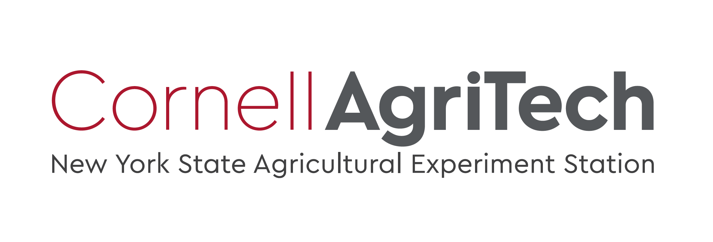 Cornell AgriTech offers Summer Research Scholars Program for Undergraduates