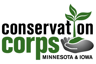Conservation Corps Seeks Assistant Program Manager for Increasing Diversity in Environmental Careers
