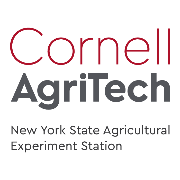 Cornell AgriTech Seeks Assistant Professor (Applied Systems Ecology)