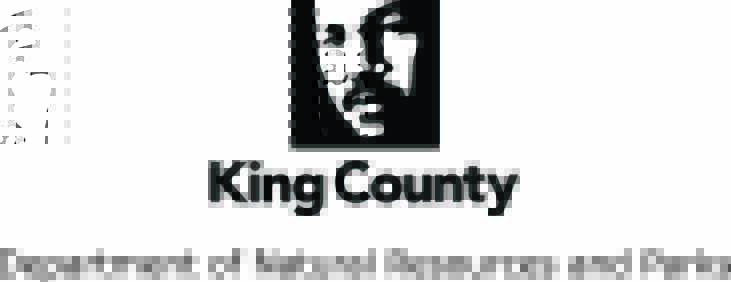King County Seeks Senior Engineer