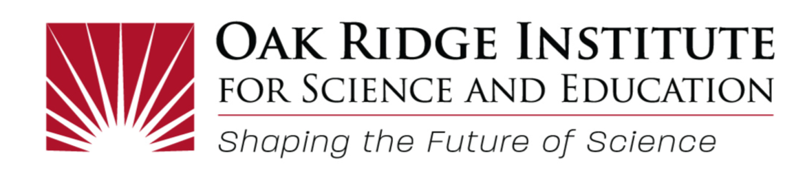 Oak Ridge Institute for Science & Education Seeks Applicants for Research Opportunity
