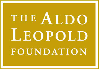 The Aldo Leopold Foundation Seeks an Annual Giving Associate